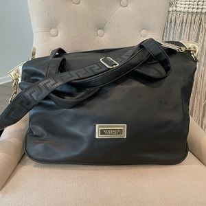 Versace Perfume Weekend Bag
